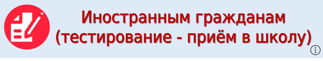 banner__image